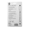 Micron® Mixed Colours Fine Line Ink Pens, 6ct.